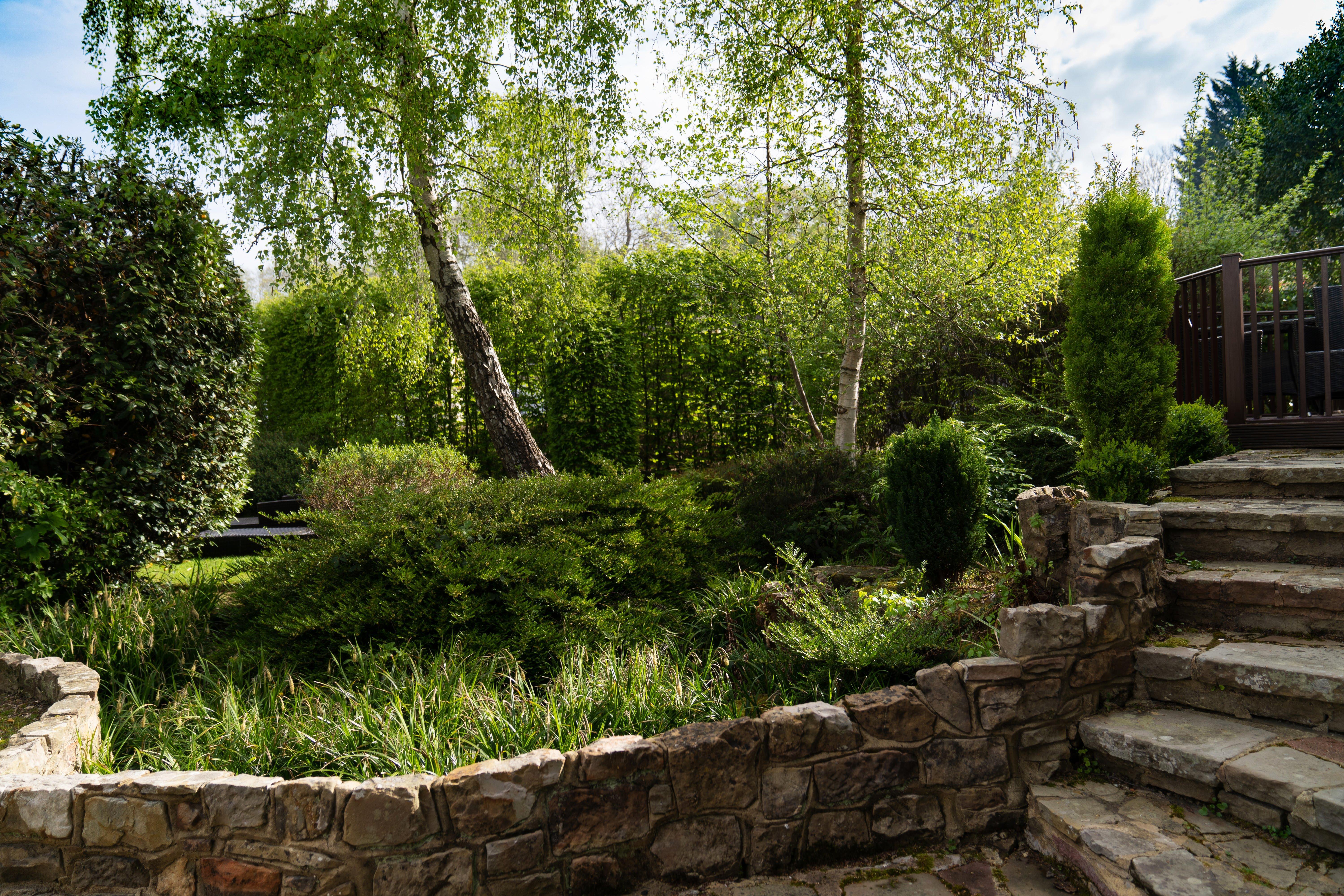 Elite Venue Selection Felbridge - Gatwick Hotel East Grinstead Ngoại thất bức ảnh