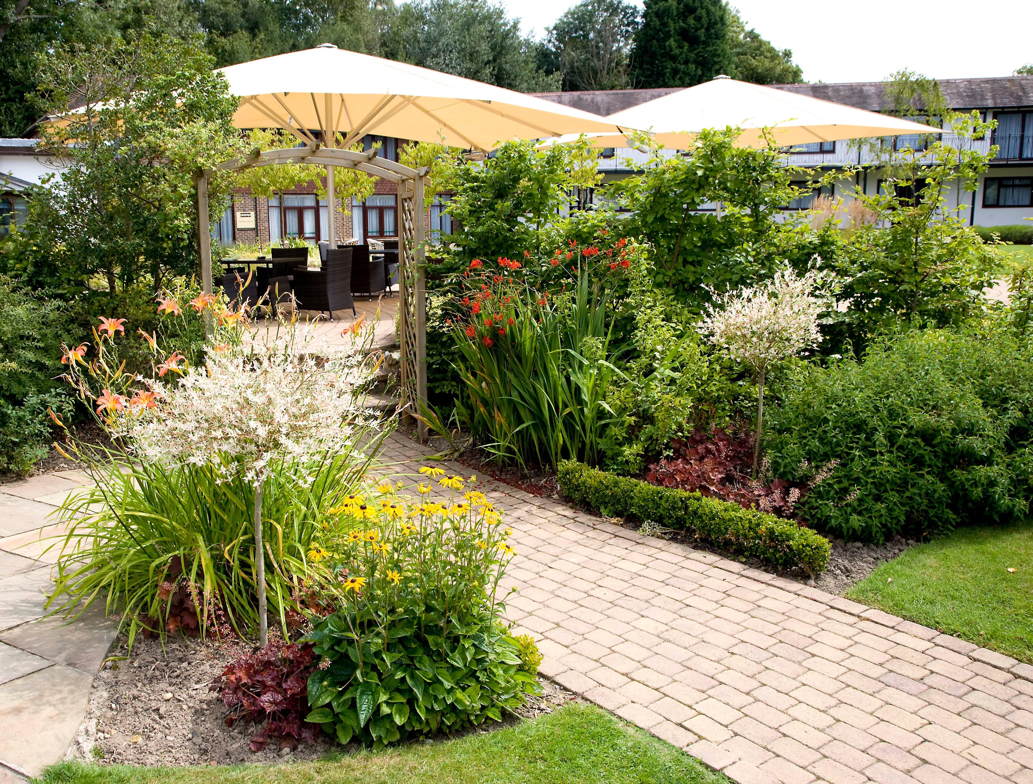 Elite Venue Selection Felbridge - Gatwick Hotel East Grinstead Ngoại thất bức ảnh
