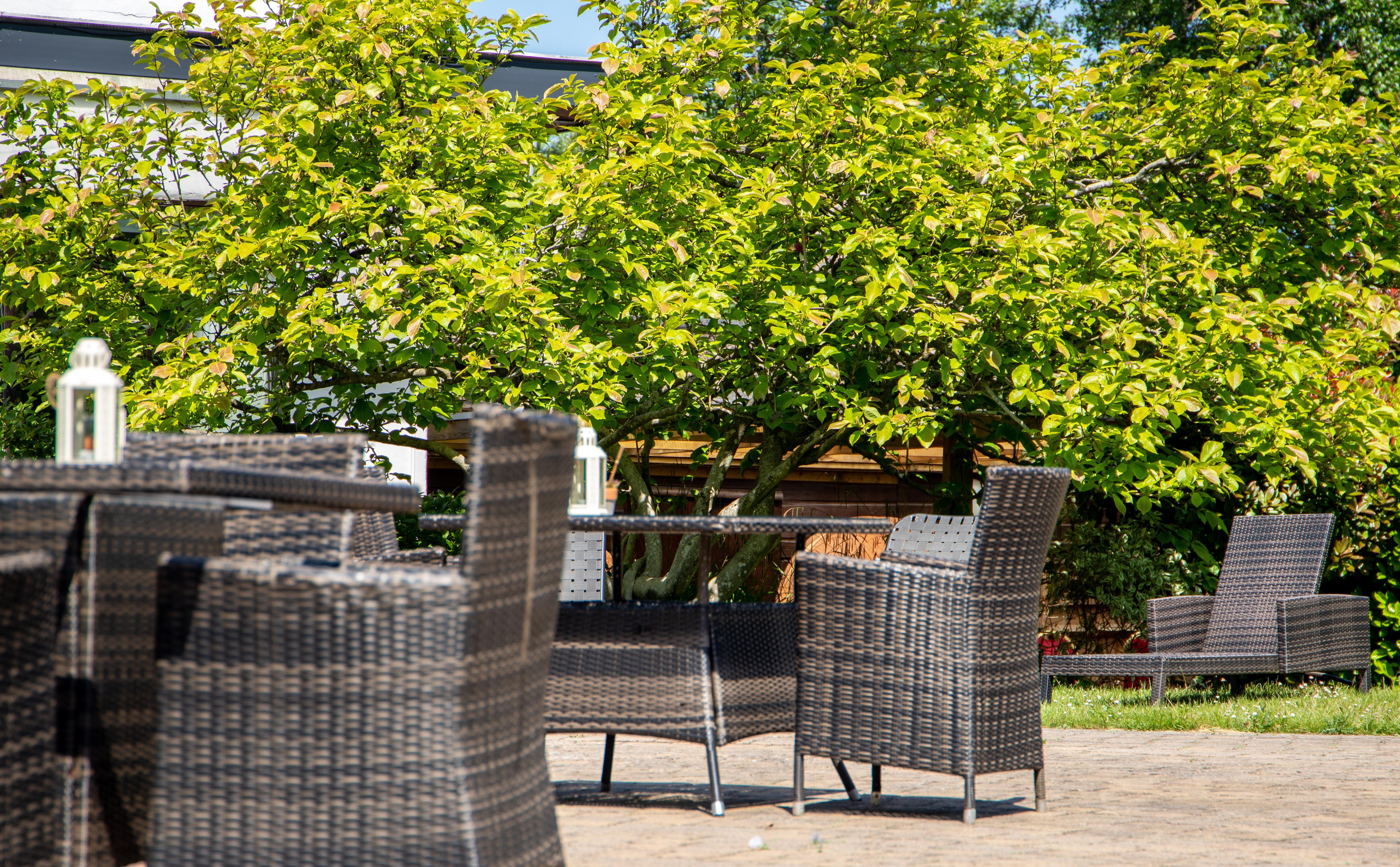Elite Venue Selection Felbridge - Gatwick Hotel East Grinstead Ngoại thất bức ảnh